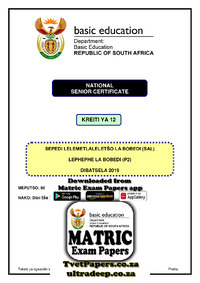 Sepedi SAL P2 Nov 2019.pdf